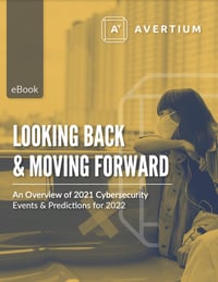 2021 Cybersecurity Events Thumbnail-1