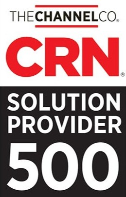 2021-CRN-SP-500-1-2-1