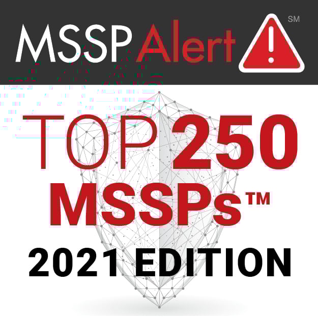 2021-Top-250-MSSPs-Button-Logo-1