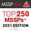 2021-Top-250-MSSPs-Button-Logo-1