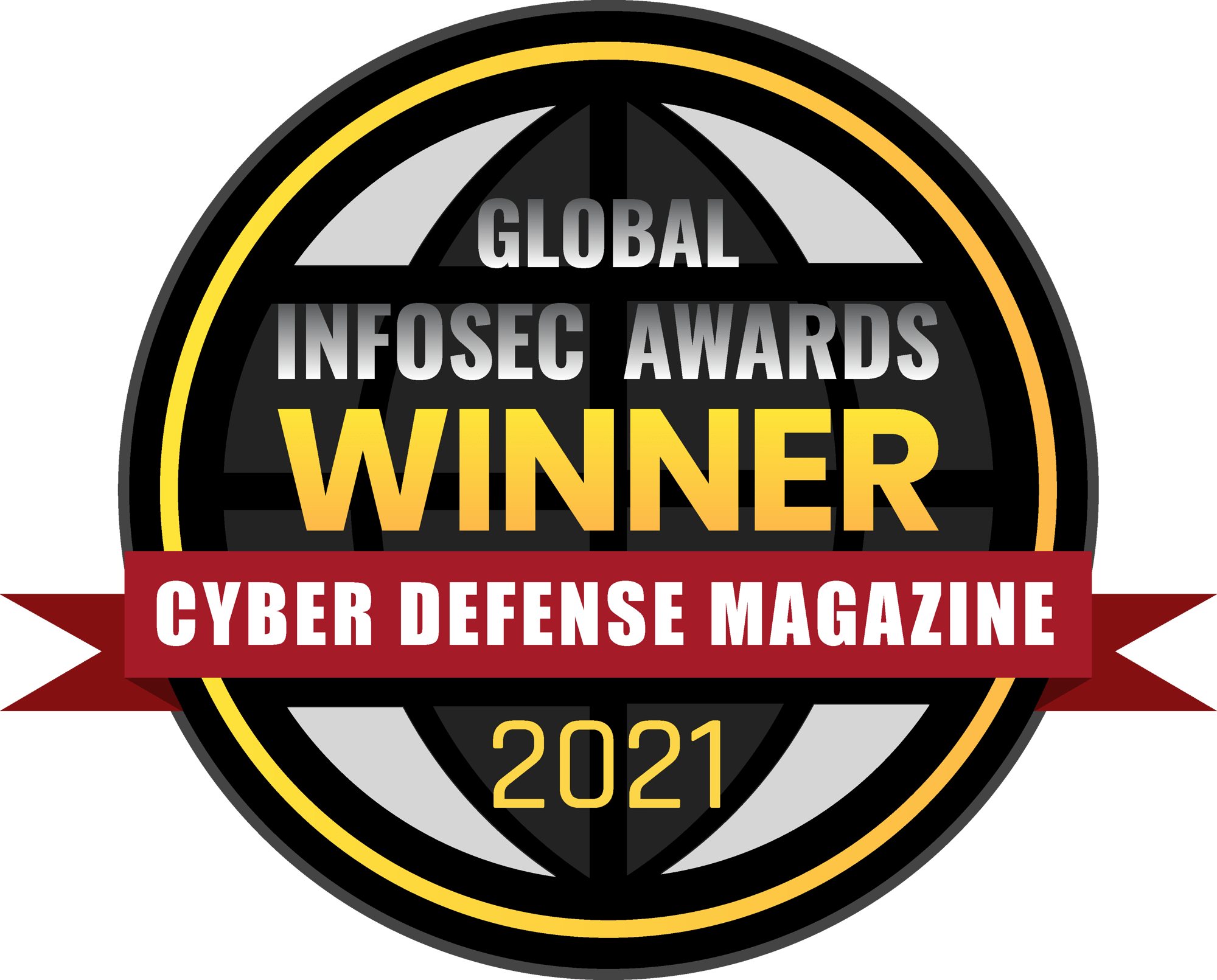 2021_Global-InfoSec-Awards-for-2021-Winner