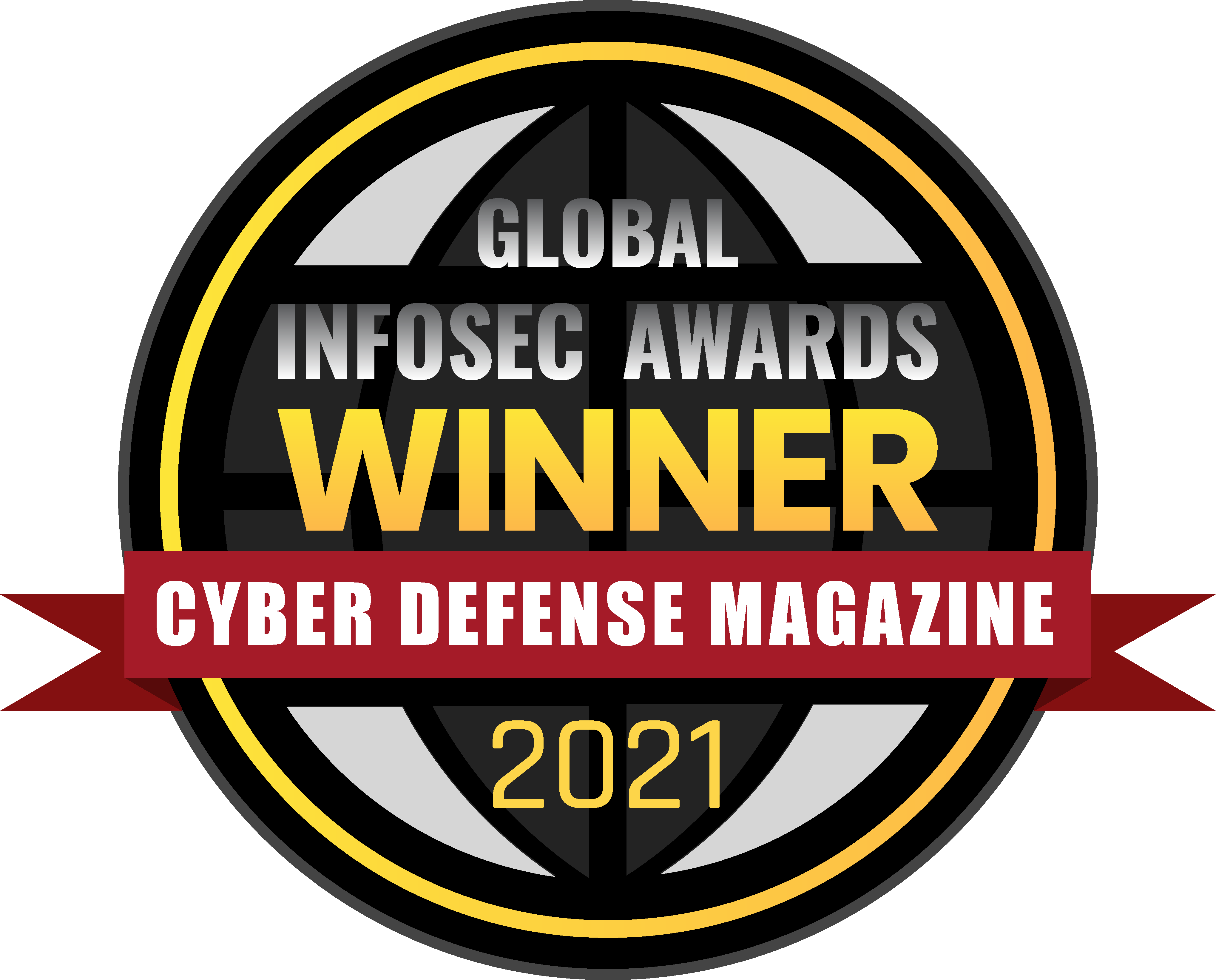 2021_Global-InfoSec-Awards-for-2021-Winner