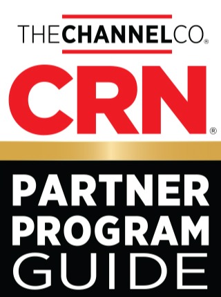 2022 CRN Partner Program Guide_Social Image