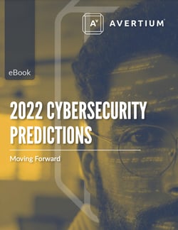 2022-cyberscurity-predictions-thumbnail
