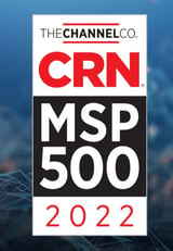 2022_CRN MSP 500_Social Image