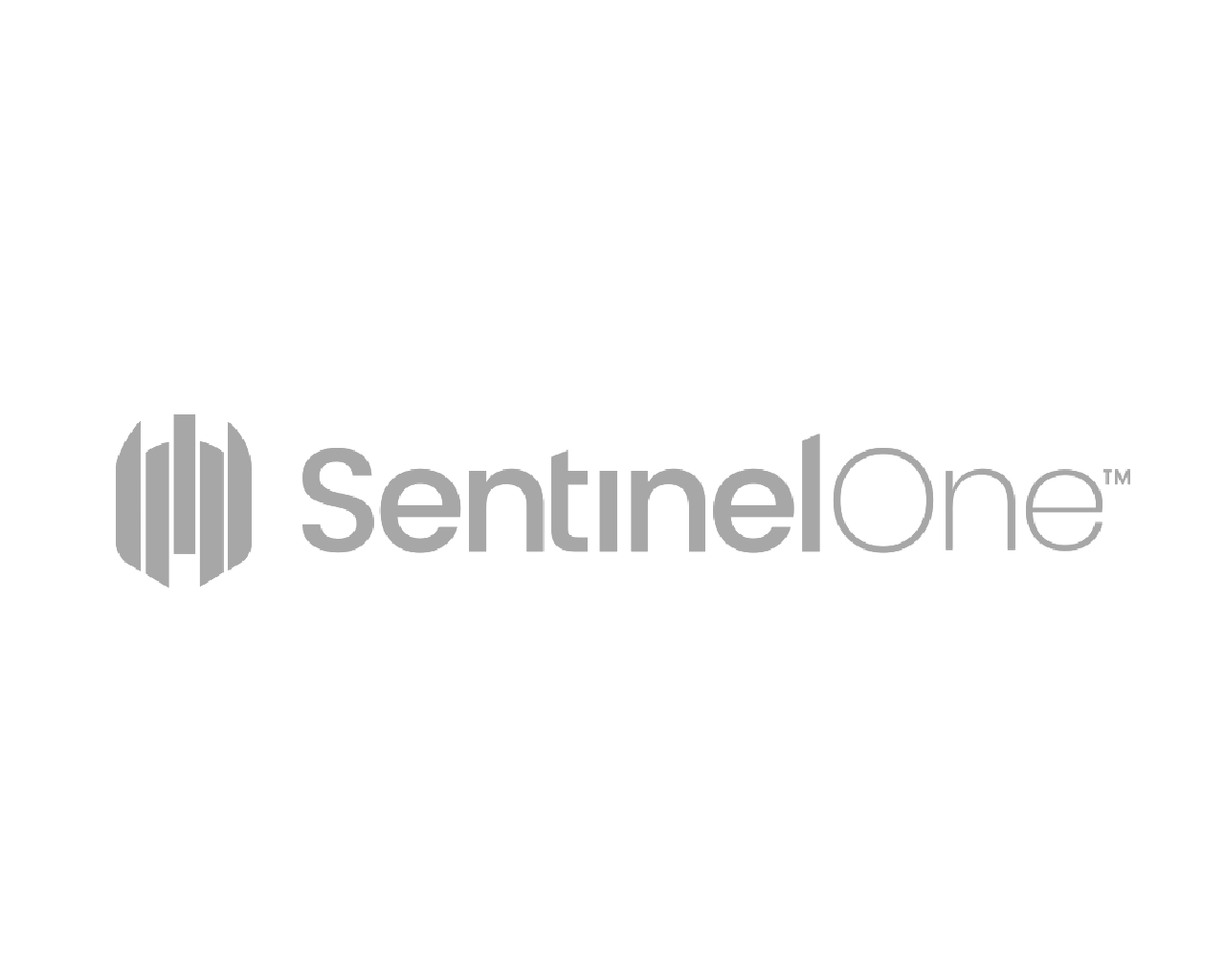 Sentinel One Logo