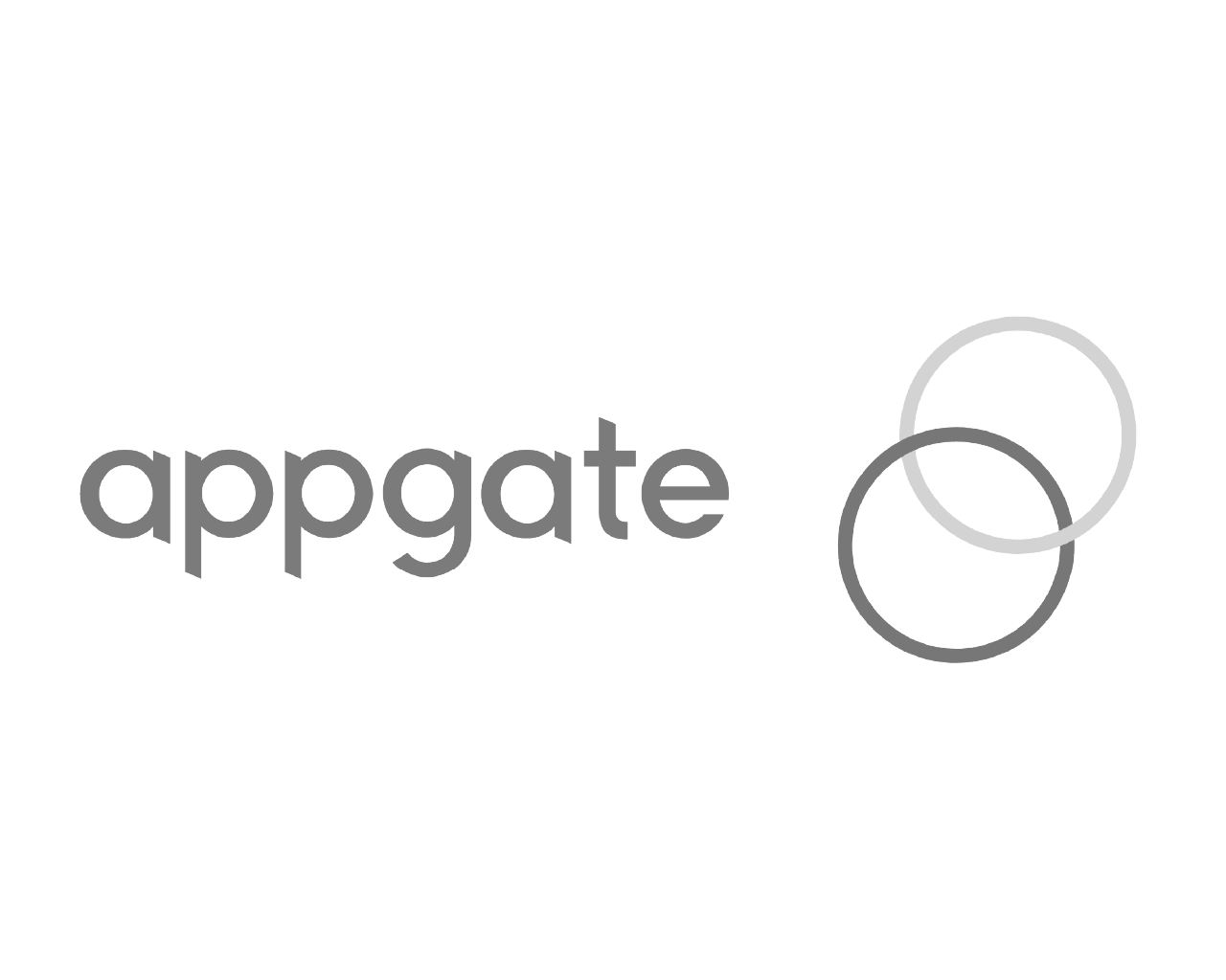 Appgate Logo