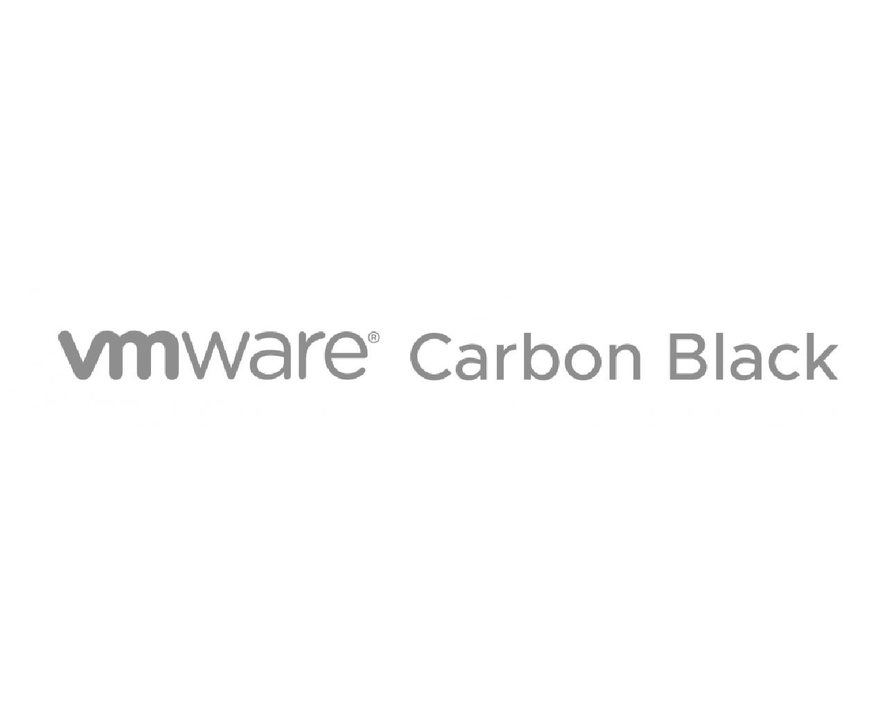 vmware carbon black logo