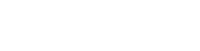 Avertium Logo (HRZ WHITE)