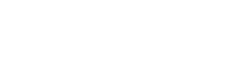 Avertium Logo (HRZ WHITE)