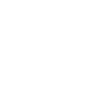Avertium Logo (STK WHITE)