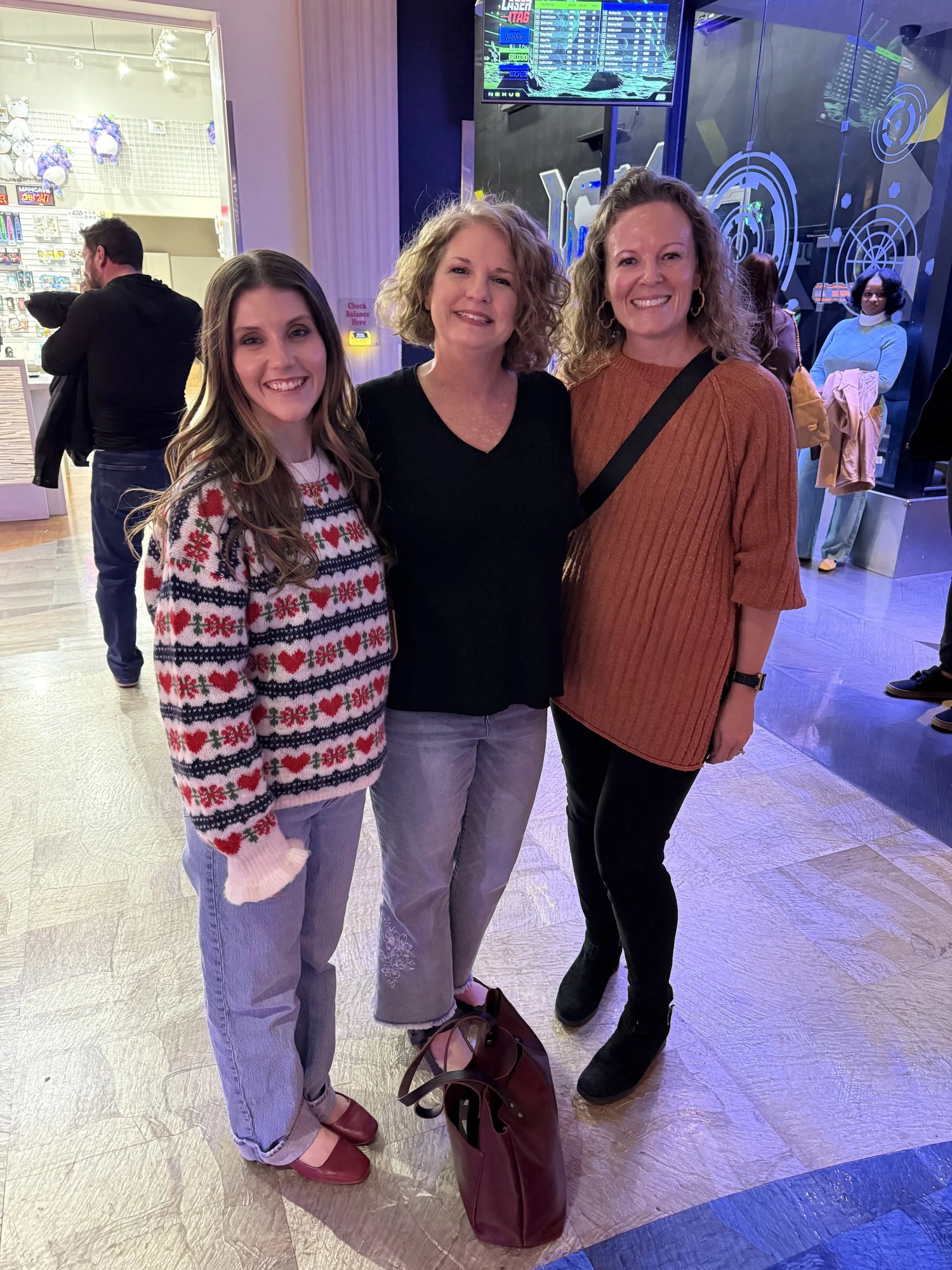 SKO 2026 Marketing Team