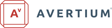 Avertium_Color Horizontal Logo_PNG