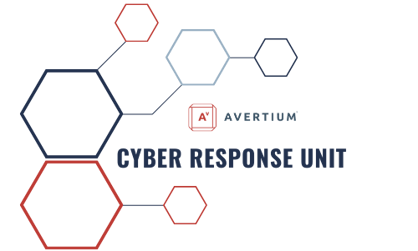 CRU Logos_Color-1
