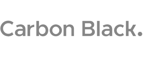 Carbon_Black_Logo
