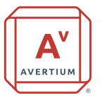 Color Stacked Logo_PNG-Nov-19-2025-09-52-25-3238-PM