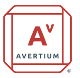Color Stacked Logo_PNG-Nov-19-2025-09-52-25-3238-PM