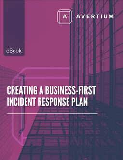 Creating-A-Business-First-Incident-Response-Plan-ebook