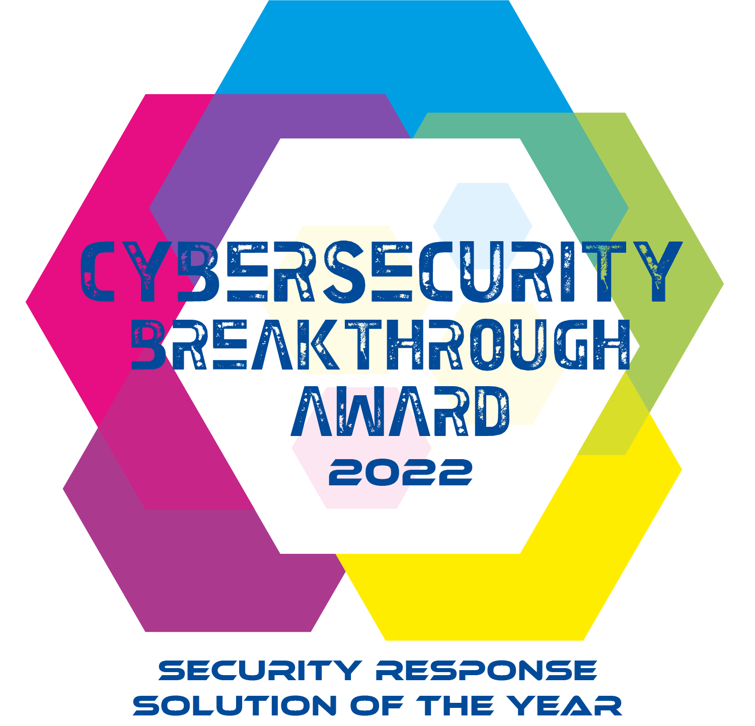 Cybersecurity_Breakthrough_Award Badge_2022-Avertium-1