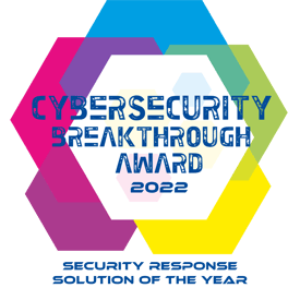 Cybersecurity_Breakthrough_Award Badge_2022-Avertium