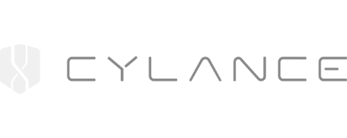 Cyclance_Logo