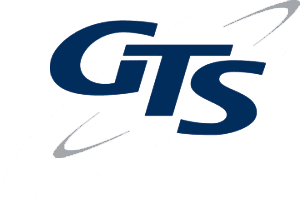GTS Logo
