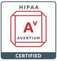 HIPAA-Certification-Program-KID