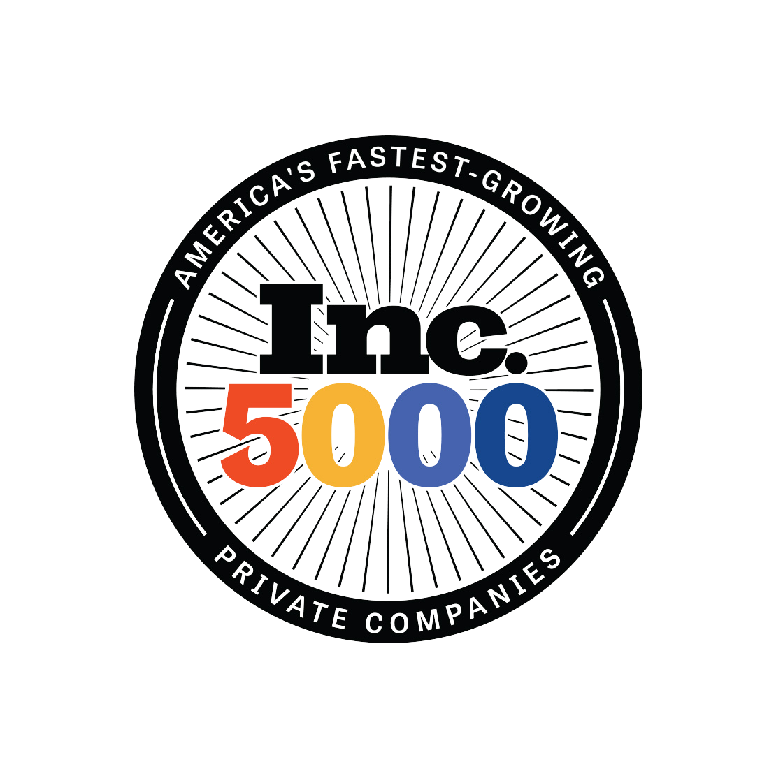 Inc. 5000 Badge_Transparent