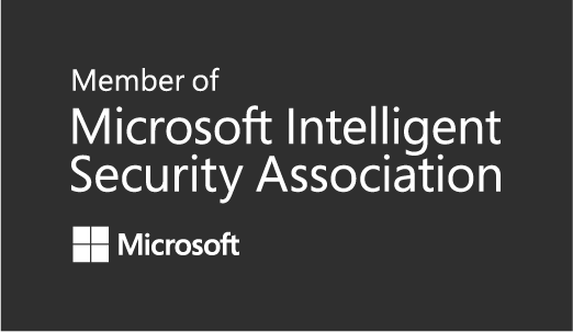 MISA Member Badge