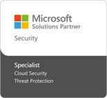 MSFT_Cloud_Security_Logo-1