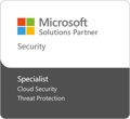 MSFT_Cloud_Security_Logo