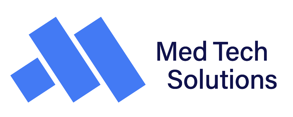 MTS logo horizontal light blue rgb
