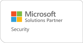 MicrosoftTeams-image (4)
