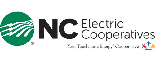 NC-electric-cooperatives-logo
