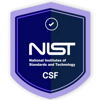 NIST CSF