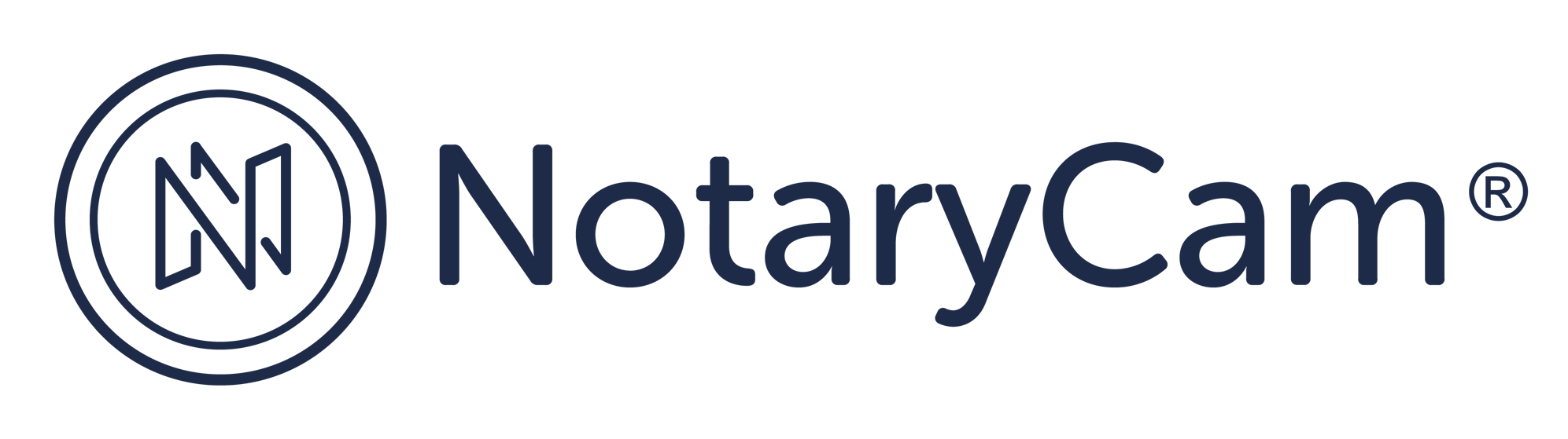NotaryCam-logo-rgb.png