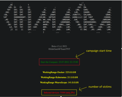 Screen Shot 2021-09-14 at 8.35.51 AM