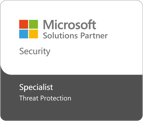 Security & Threat Protection Specialist Logo (2)