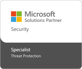 Security & Threat Protection Specialist Logo (2)