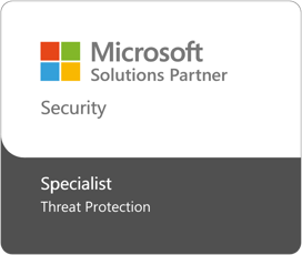 Security & Threat Protection Specialist Logo (2)