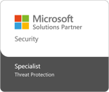 Security & Threat Protection Specialist Logo (2)