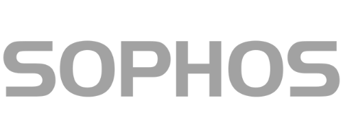 Sophos_Logo
