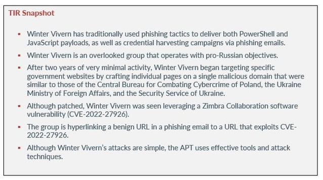 TIR Snapshot-Apr-11-2023-02-34-55-4712-PM