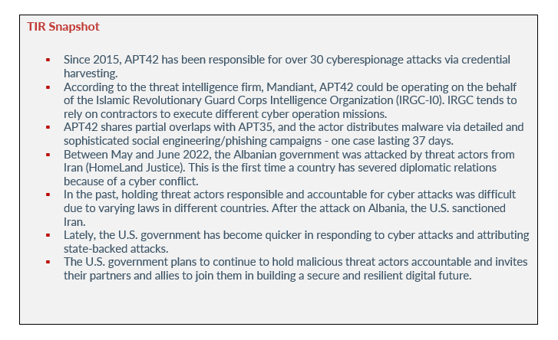 TIR Snapshot-Oct-25-2022-02-05-25-7611-PM