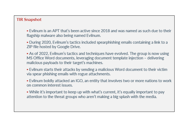 TIR snapshot-Aug-09-2022-02-41-28-52-PM