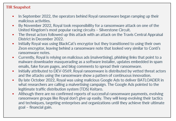 TIR snapshot-Dec-13-2022-03-10-07-2870-PM