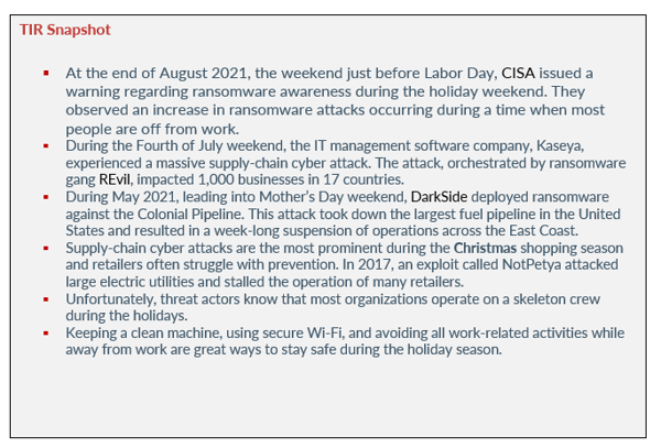 TIR snapshot-Dec-20-2022-02-55-00-0437-PM