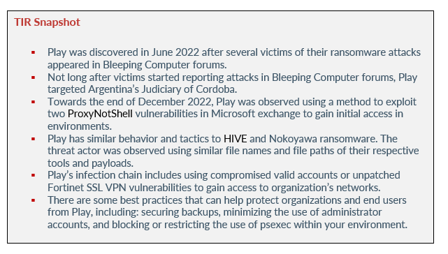 TIR snapshot-Jan-04-2023-03-08-57-3244-PM