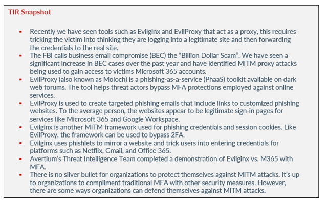 TIR snapshot-Jan-10-2023-02-53-33-8005-PM