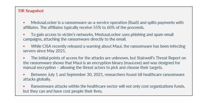 TIR snapshot-Jul-27-2022-02-53-31-30-PM